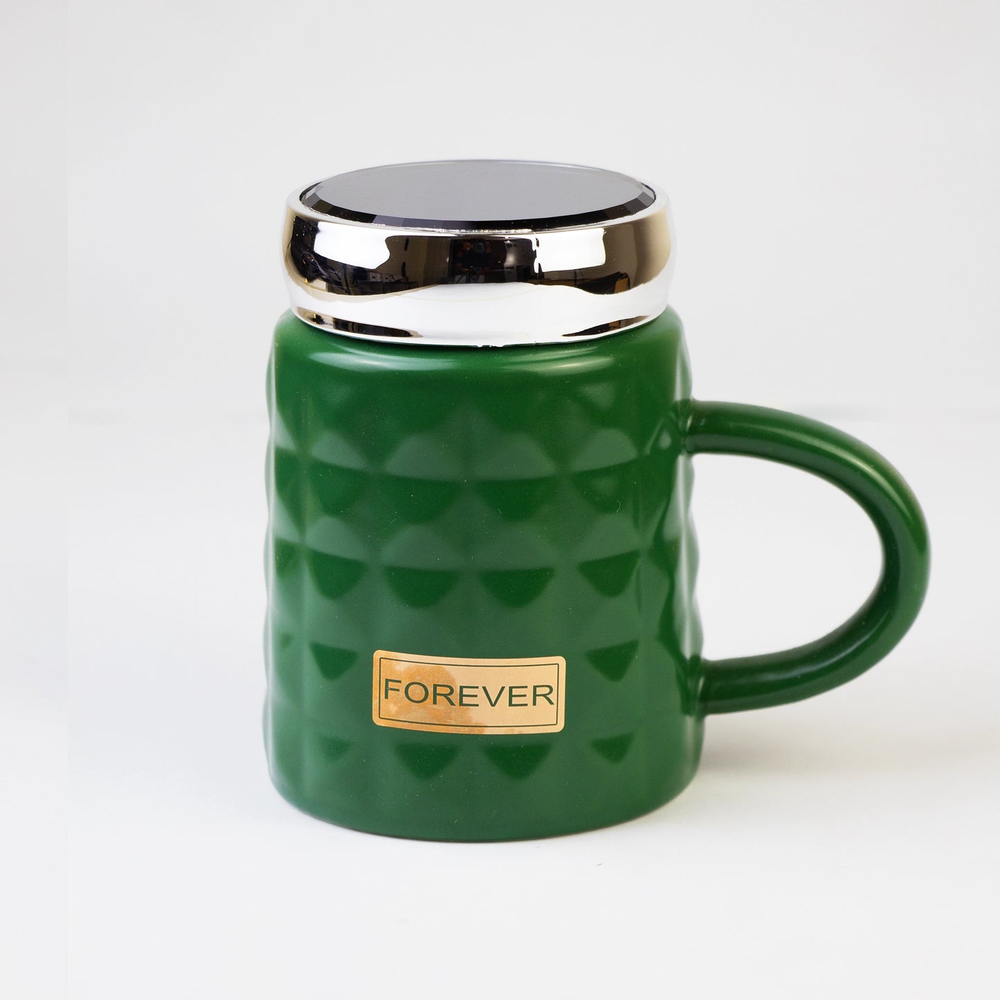 Premium Coffee Mugs for Home and Office/ Stylish Insulated Coffee Mugs/ Printed Coffee Mugs