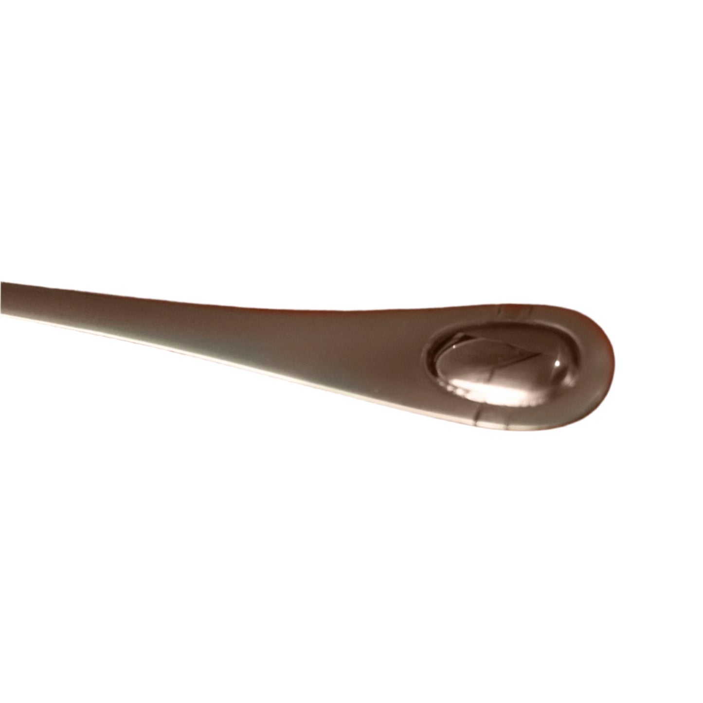 Premium Quality Tablespoon Set 6pc/ High-Quality Stainless-Steel Tablespoon Set Tulip