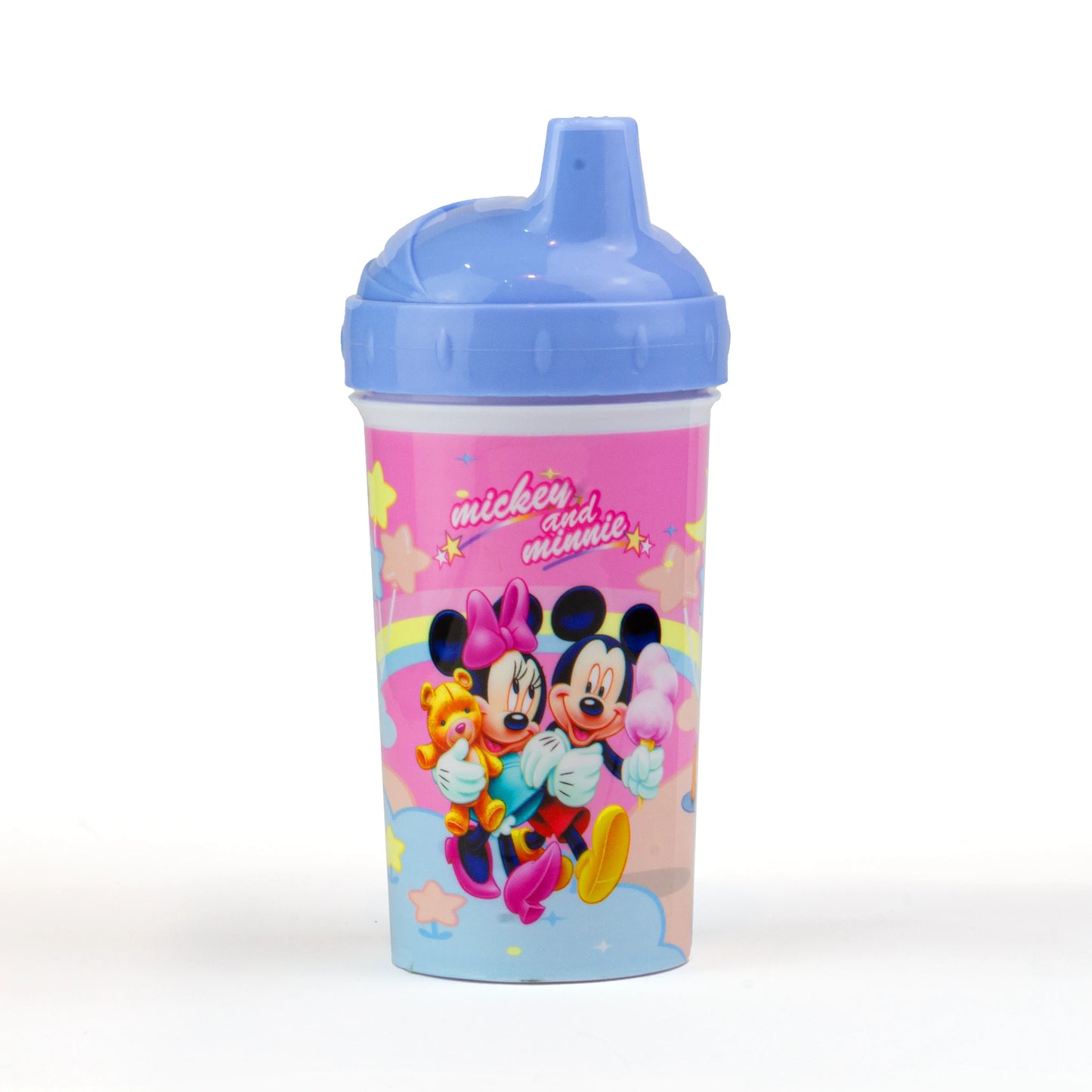 Baby Feeding Cup/Baby Sippy Cup/Elsa Theme Sippy Cup/Unicorn Theme Sippy cup/Frozen Theme Sippy Cup/Sofia Sippy Cup