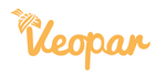 Veopar