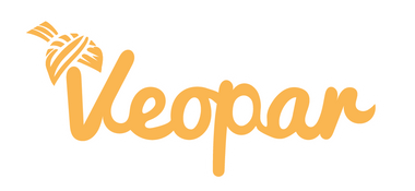 Veopar